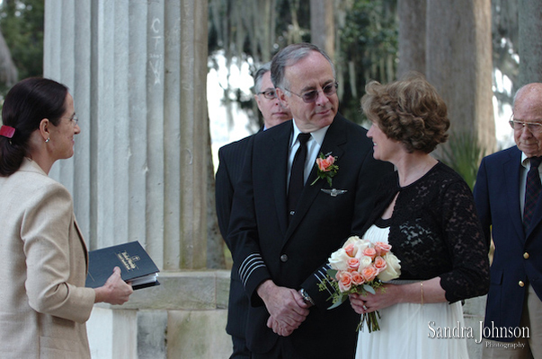 Best Wedding Photos From Kraft Azalea Park - Sandra Johnson (SJFoto.com)